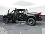 New 2025 Ram 1500 TRX Crew Cab 4x4 Pickup for sale #25C143 - photo 67