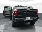 New 2025 Ram 1500 TRX Crew Cab 4x4 Pickup for sale #25C143 - photo 68