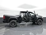 New 2025 Ram 1500 TRX Crew Cab 4x4 Pickup for sale #25C143 - photo 69