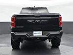 New 2025 Ram 1500 TRX Crew Cab 4x4 Pickup for sale #25C143 - photo 7