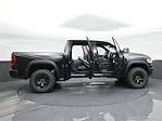 New 2025 Ram 1500 TRX Crew Cab 4x4 Pickup for sale #25C143 - photo 70