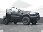 New 2025 Ram 1500 TRX Crew Cab 4x4 Pickup for sale #25C143 - photo 71
