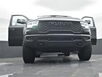 New 2025 Ram 1500 TRX Crew Cab 4x4 Pickup for sale #25C143 - photo 72