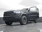 New 2025 Ram 1500 TRX Crew Cab 4x4 Pickup for sale #25C143 - photo 73