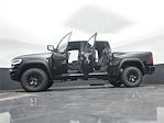 New 2025 Ram 1500 TRX Crew Cab 4x4 Pickup for sale #25C143 - photo 74