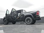 New 2025 Ram 1500 TRX Crew Cab 4x4 Pickup for sale #25C143 - photo 75