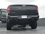 New 2025 Ram 1500 TRX Crew Cab 4x4 Pickup for sale #25C143 - photo 76