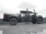 New 2025 Ram 1500 TRX Crew Cab 4x4 Pickup for sale #25C143 - photo 77