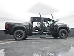 New 2025 Ram 1500 TRX Crew Cab 4x4 Pickup for sale #25C143 - photo 78