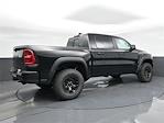 New 2025 Ram 1500 TRX Crew Cab 4x4 Pickup for sale #25C143 - photo 8