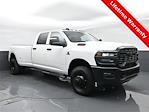 New 2025 Ram 3500 Tradesman Crew Cab 4x4 DRW Pickup for sale #25C203 - photo 1