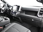 New 2025 Ram 3500 Tradesman Crew Cab 4x4 DRW Pickup for sale #25C203 - photo 10