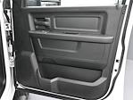 New 2025 Ram 3500 Tradesman Crew Cab 4x4 DRW Pickup for sale #25C203 - photo 11