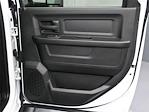 New 2025 Ram 3500 Tradesman Crew Cab 4x4 DRW Pickup for sale #25C203 - photo 13