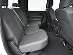 New 2025 Ram 3500 Tradesman Crew Cab 4x4 DRW Pickup for sale #25C203 - photo 14