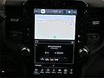 New 2025 Ram 3500 Tradesman Crew Cab 4x4 DRW Pickup for sale #25C203 - photo 16