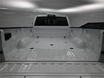 New 2025 Ram 3500 Tradesman Crew Cab 4x4 DRW Pickup for sale #25C203 - photo 17
