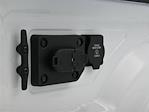 New 2025 Ram 3500 Tradesman Crew Cab 4x4 DRW Pickup for sale #25C203 - photo 18