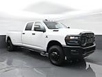 New 2025 Ram 3500 Tradesman Crew Cab 4x4 DRW Pickup for sale #25C203 - photo 2