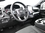 New 2025 Ram 3500 Tradesman Crew Cab 4x4 DRW Pickup for sale #25C203 - photo 20