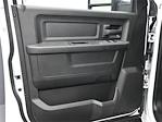 New 2025 Ram 3500 Tradesman Crew Cab 4x4 DRW Pickup for sale #25C203 - photo 21