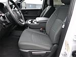 New 2025 Ram 3500 Tradesman Crew Cab 4x4 DRW Pickup for sale #25C203 - photo 22