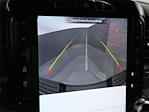 New 2025 Ram 3500 Tradesman Crew Cab 4x4 DRW Pickup for sale #25C203 - photo 23