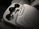 New 2025 Ram 3500 Tradesman Crew Cab 4x4 DRW Pickup for sale #25C203 - photo 24