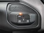 New 2025 Ram 3500 Tradesman Crew Cab 4x4 DRW Pickup for sale #25C203 - photo 25