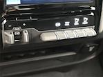 New 2025 Ram 3500 Tradesman Crew Cab 4x4 DRW Pickup for sale #25C203 - photo 26