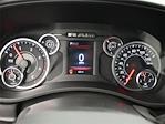 New 2025 Ram 3500 Tradesman Crew Cab 4x4 DRW Pickup for sale #25C203 - photo 29