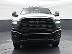 New 2025 Ram 3500 Tradesman Crew Cab 4x4 DRW Pickup for sale #25C203 - photo 3