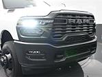 New 2025 Ram 3500 Tradesman Crew Cab 4x4 DRW Pickup for sale #25C203 - photo 30