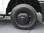 New 2025 Ram 3500 Tradesman Crew Cab 4x4 DRW Pickup for sale #25C203 - photo 31