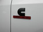 New 2025 Ram 3500 Tradesman Crew Cab 4x4 DRW Pickup for sale #25C203 - photo 32