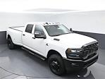 New 2025 Ram 3500 Tradesman Crew Cab 4x4 DRW Pickup for sale #25C203 - photo 34