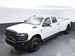 New 2025 Ram 3500 Tradesman Crew Cab 4x4 DRW Pickup for sale #25C203 - photo 36