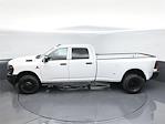 New 2025 Ram 3500 Tradesman Crew Cab 4x4 DRW Pickup for sale #25C203 - photo 37