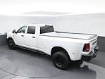 New 2025 Ram 3500 Tradesman Crew Cab 4x4 DRW Pickup for sale #25C203 - photo 38