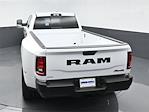 New 2025 Ram 3500 Tradesman Crew Cab 4x4 DRW Pickup for sale #25C203 - photo 39