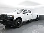 New 2025 Ram 3500 Tradesman Crew Cab 4x4 DRW Pickup for sale #25C203 - photo 4