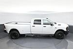 New 2025 Ram 3500 Tradesman Crew Cab 4x4 DRW Pickup for sale #25C203 - photo 41