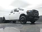 New 2025 Ram 3500 Tradesman Crew Cab 4x4 DRW Pickup for sale #25C203 - photo 42