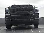 New 2025 Ram 3500 Tradesman Crew Cab 4x4 DRW Pickup for sale #25C203 - photo 43