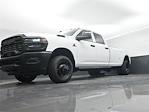 New 2025 Ram 3500 Tradesman Crew Cab 4x4 DRW Pickup for sale #25C203 - photo 44