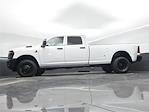 New 2025 Ram 3500 Tradesman Crew Cab 4x4 DRW Pickup for sale #25C203 - photo 45