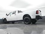 New 2025 Ram 3500 Tradesman Crew Cab 4x4 DRW Pickup for sale #25C203 - photo 46
