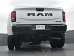 New 2025 Ram 3500 Tradesman Crew Cab 4x4 DRW Pickup for sale #25C203 - photo 47