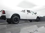 New 2025 Ram 3500 Tradesman Crew Cab 4x4 DRW Pickup for sale #25C203 - photo 48