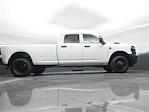 New 2025 Ram 3500 Tradesman Crew Cab 4x4 DRW Pickup for sale #25C203 - photo 49